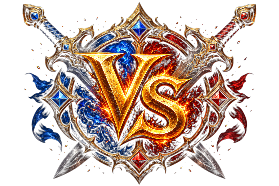 VS